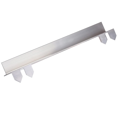 Ladder Safety Anti-Slip Footing Device for Decking and Grass | Pro Footee | Laddermat